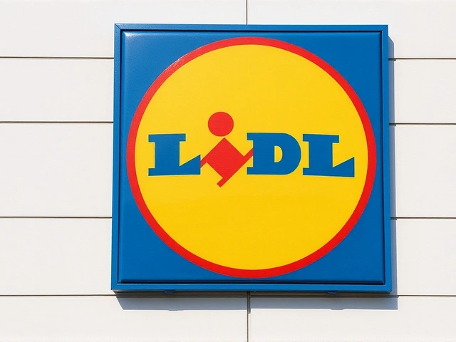 Lidl ruft Parkside‑Laser für Augen zurück – Gefahr bei 15 000 Geräten